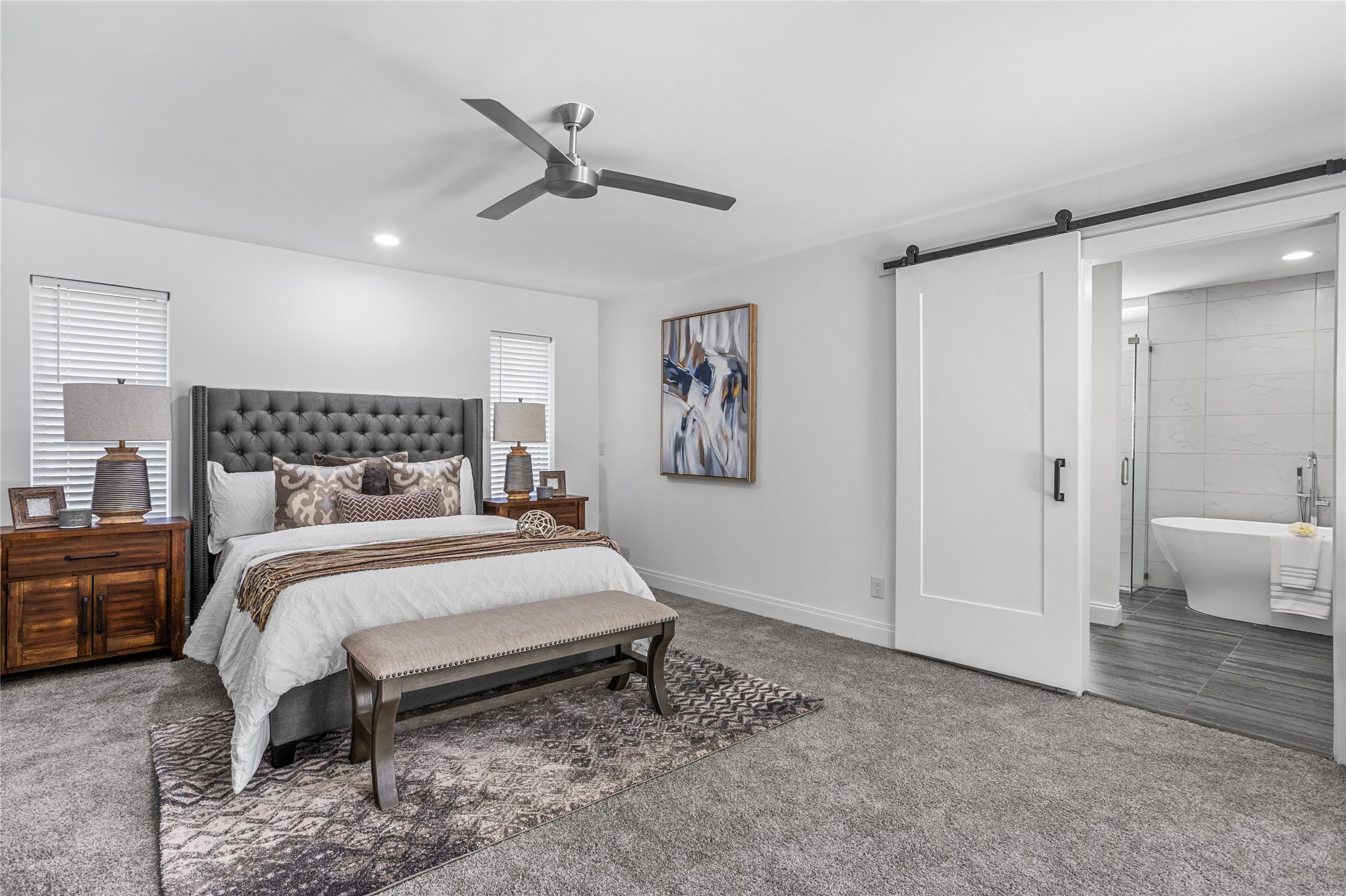 7326 La Cosa Drive Dallas TX 75248