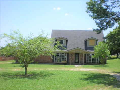3704 W Houston Street Sherman TX 75092