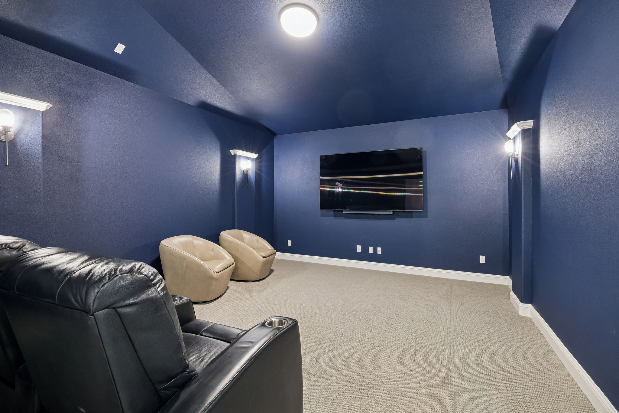 3328 Zenyatta Court Celina TX 75009