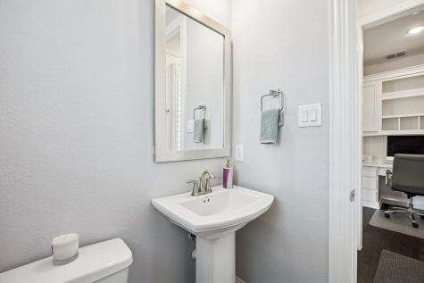 3328 Zenyatta Court Celina TX 75009