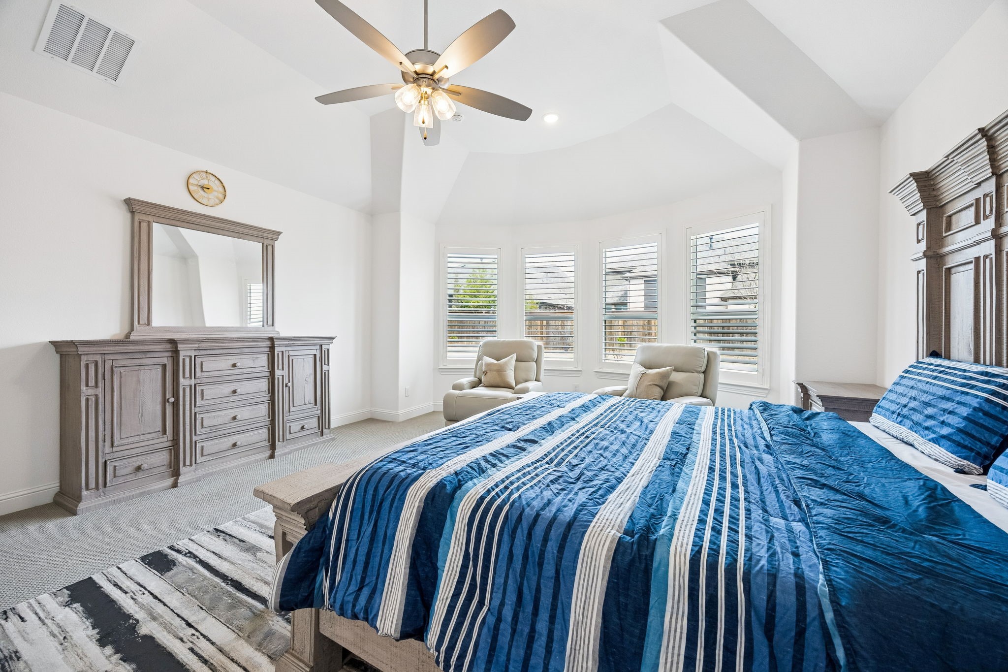 3328 Zenyatta Court Celina TX 75009