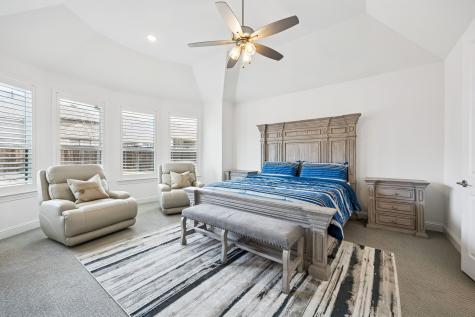 3328 Zenyatta Court Celina TX 75009