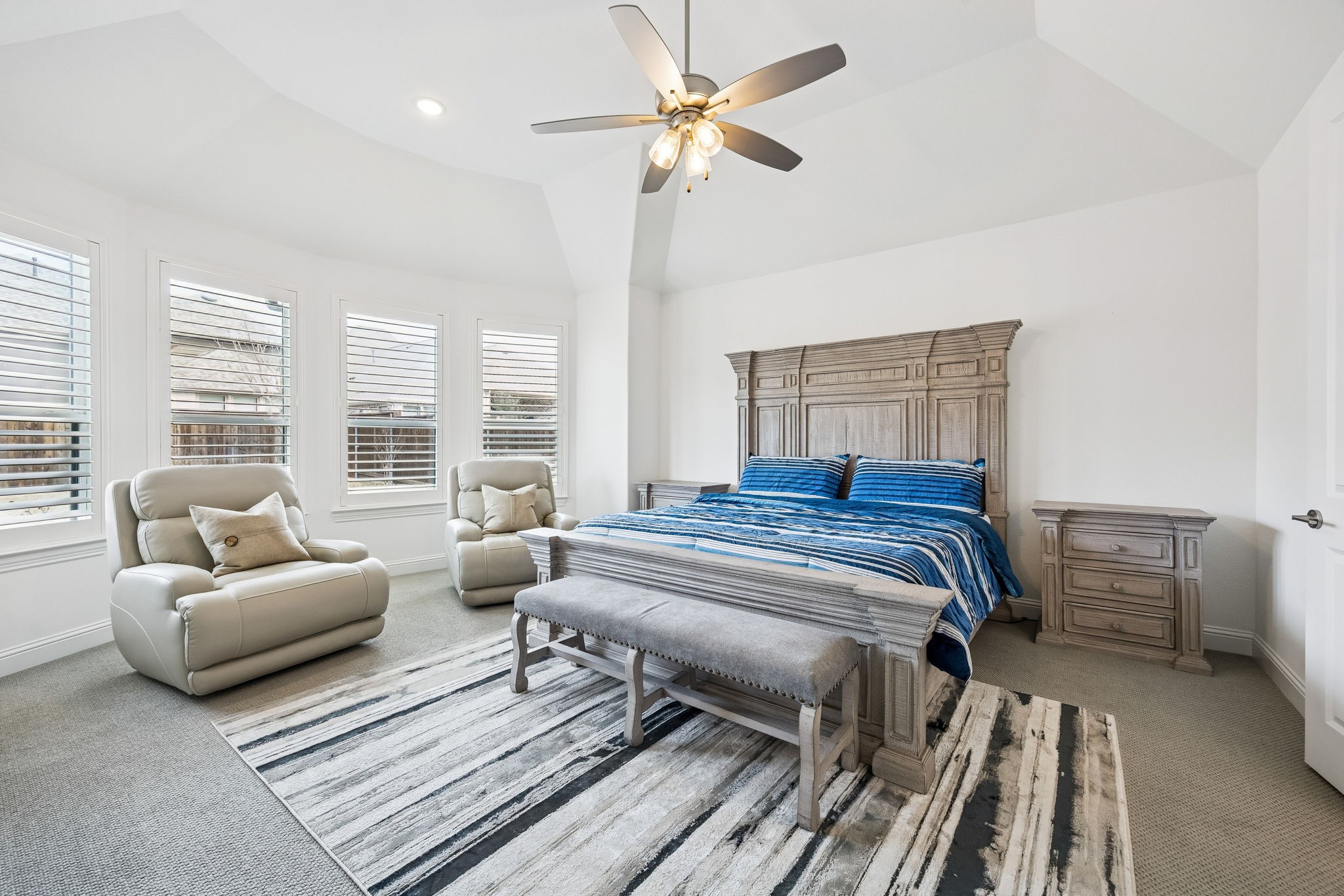 3328 Zenyatta Court Celina TX 75009