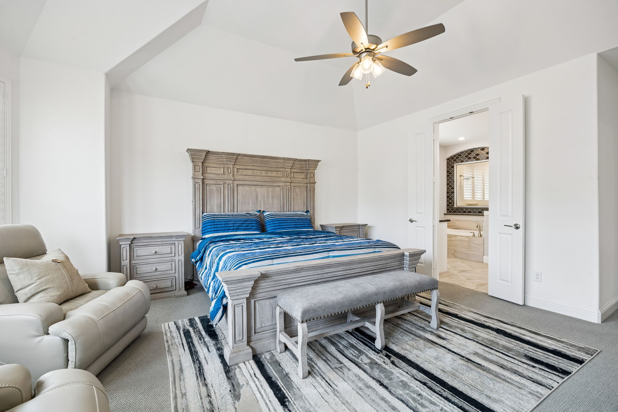 3328 Zenyatta Court Celina TX 75009