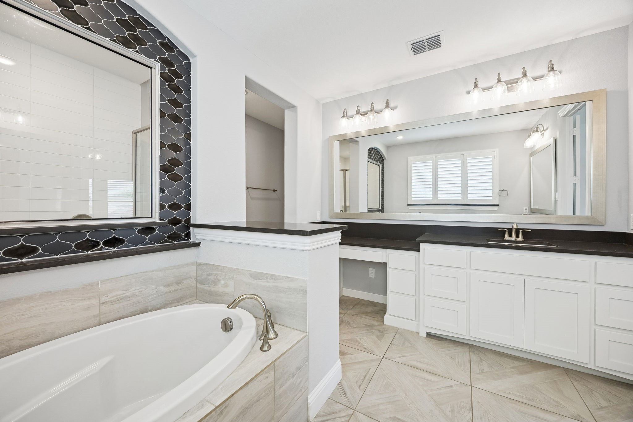 3328 Zenyatta Court Celina TX 75009