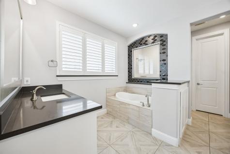 3328 Zenyatta Court Celina TX 75009