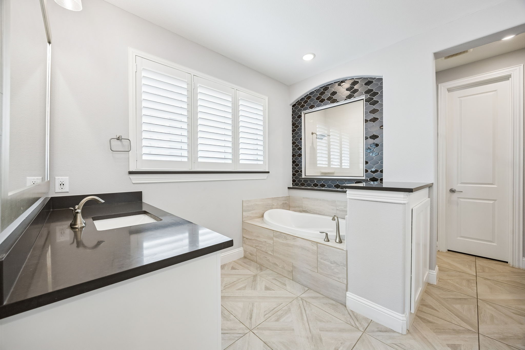 3328 Zenyatta Court Celina TX 75009