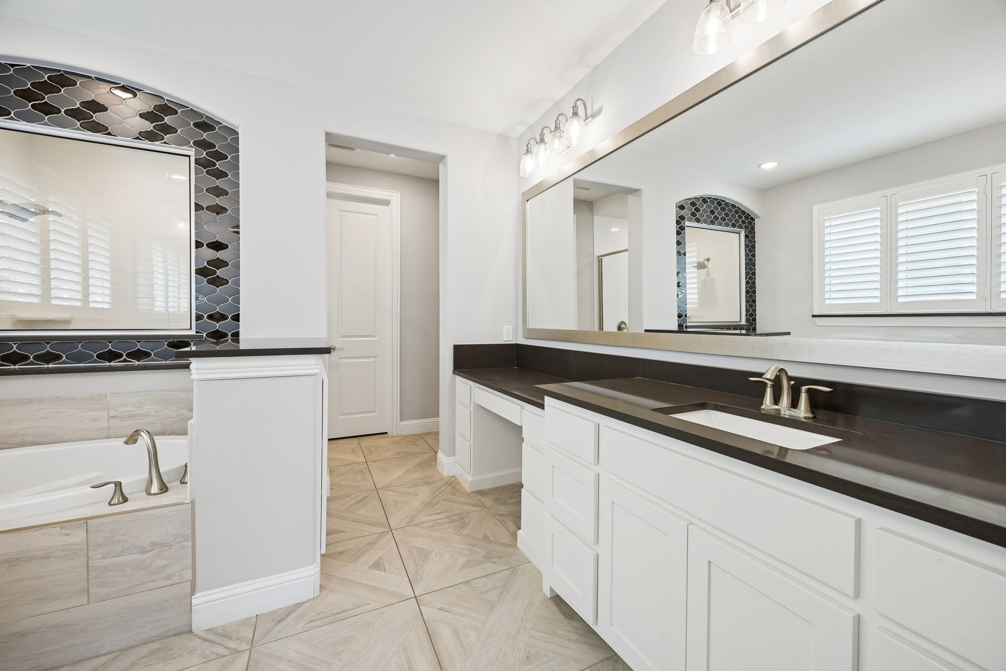 3328 Zenyatta Court Celina TX 75009