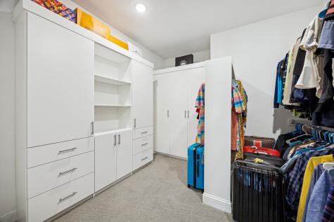 3328 Zenyatta Court Celina TX 75009