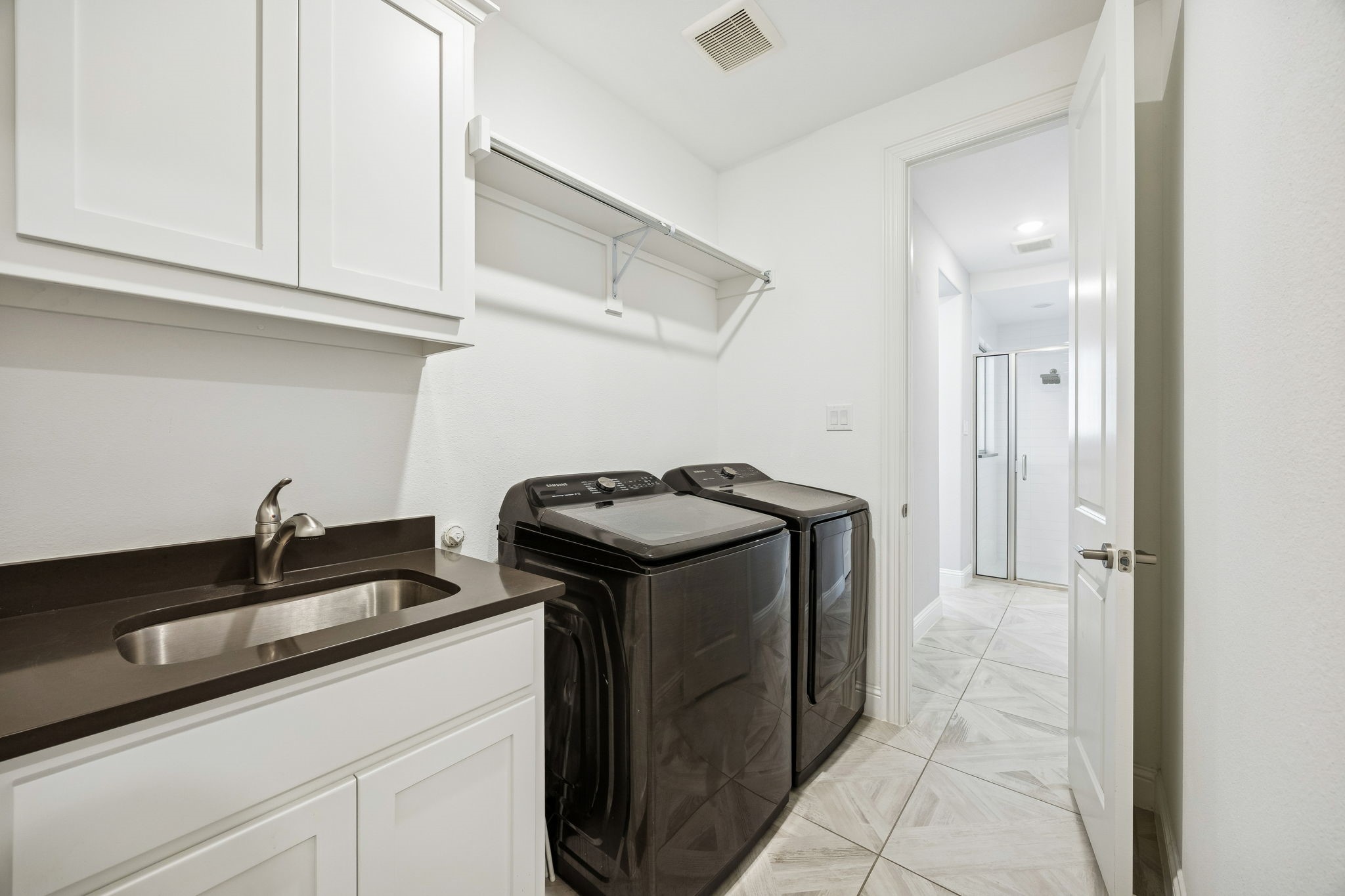 3328 Zenyatta Court Celina TX 75009