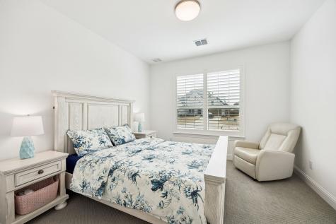 3328 Zenyatta Court Celina TX 75009