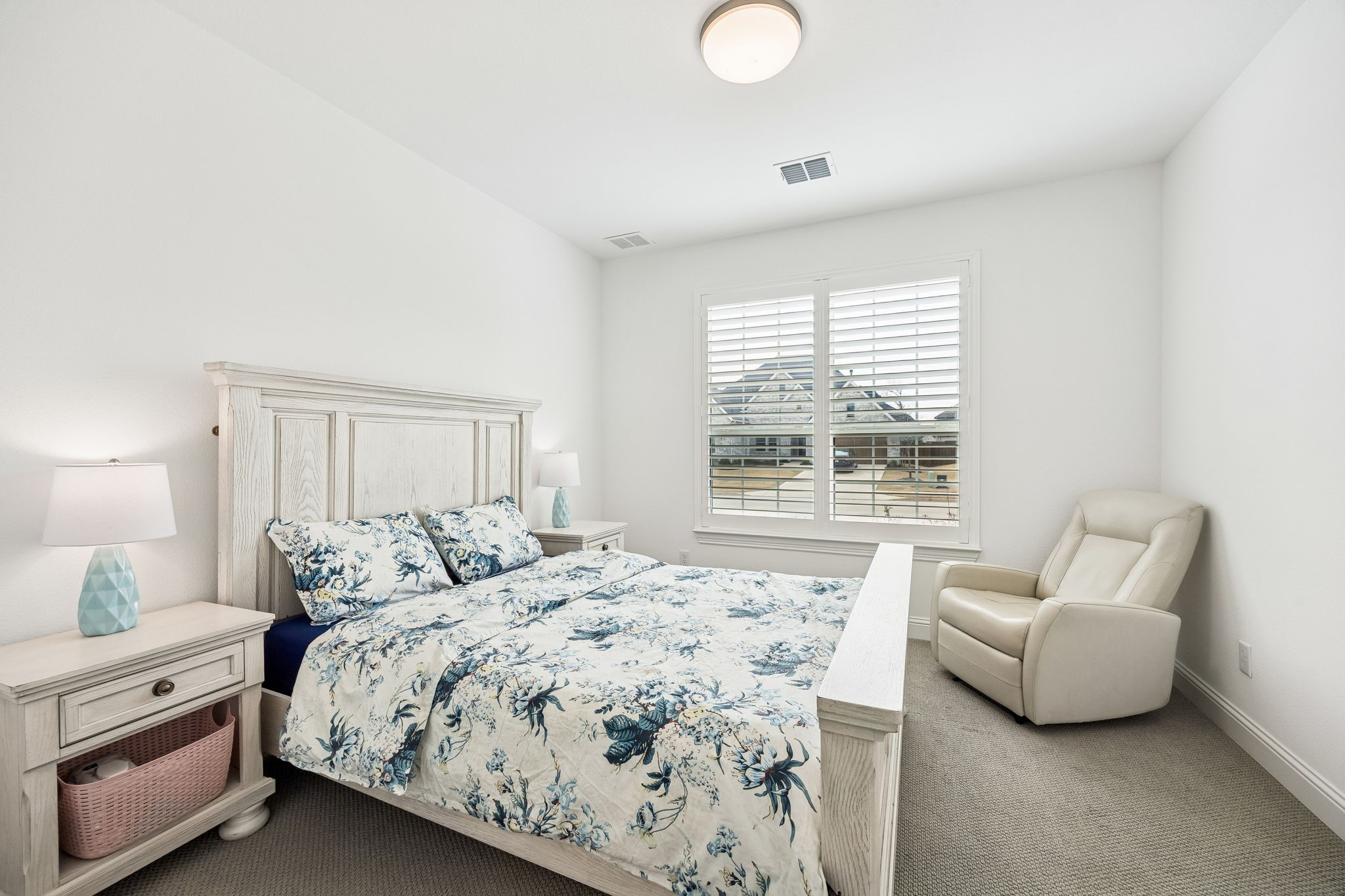 3328 Zenyatta Court Celina TX 75009