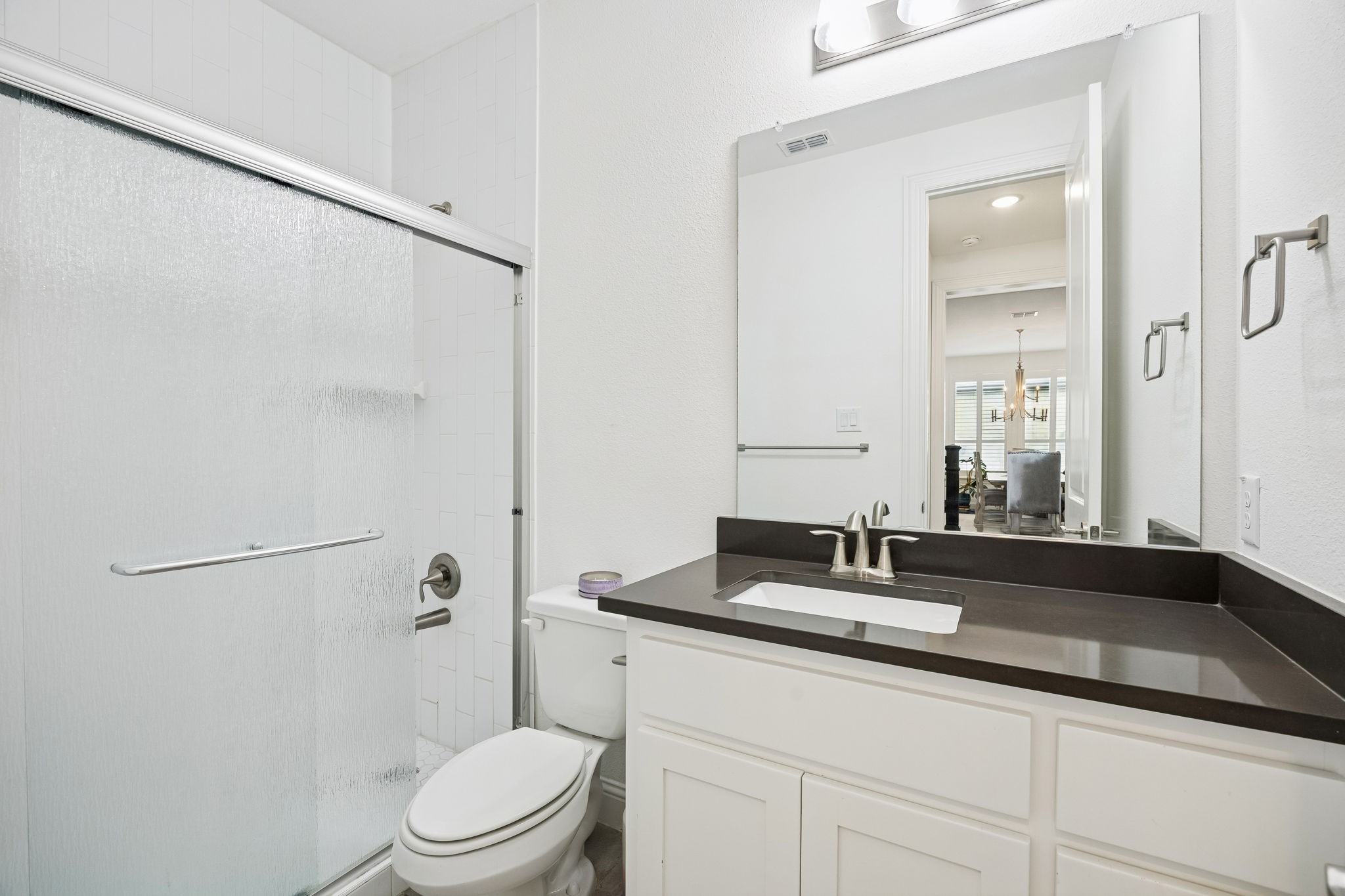 3328 Zenyatta Court Celina TX 75009