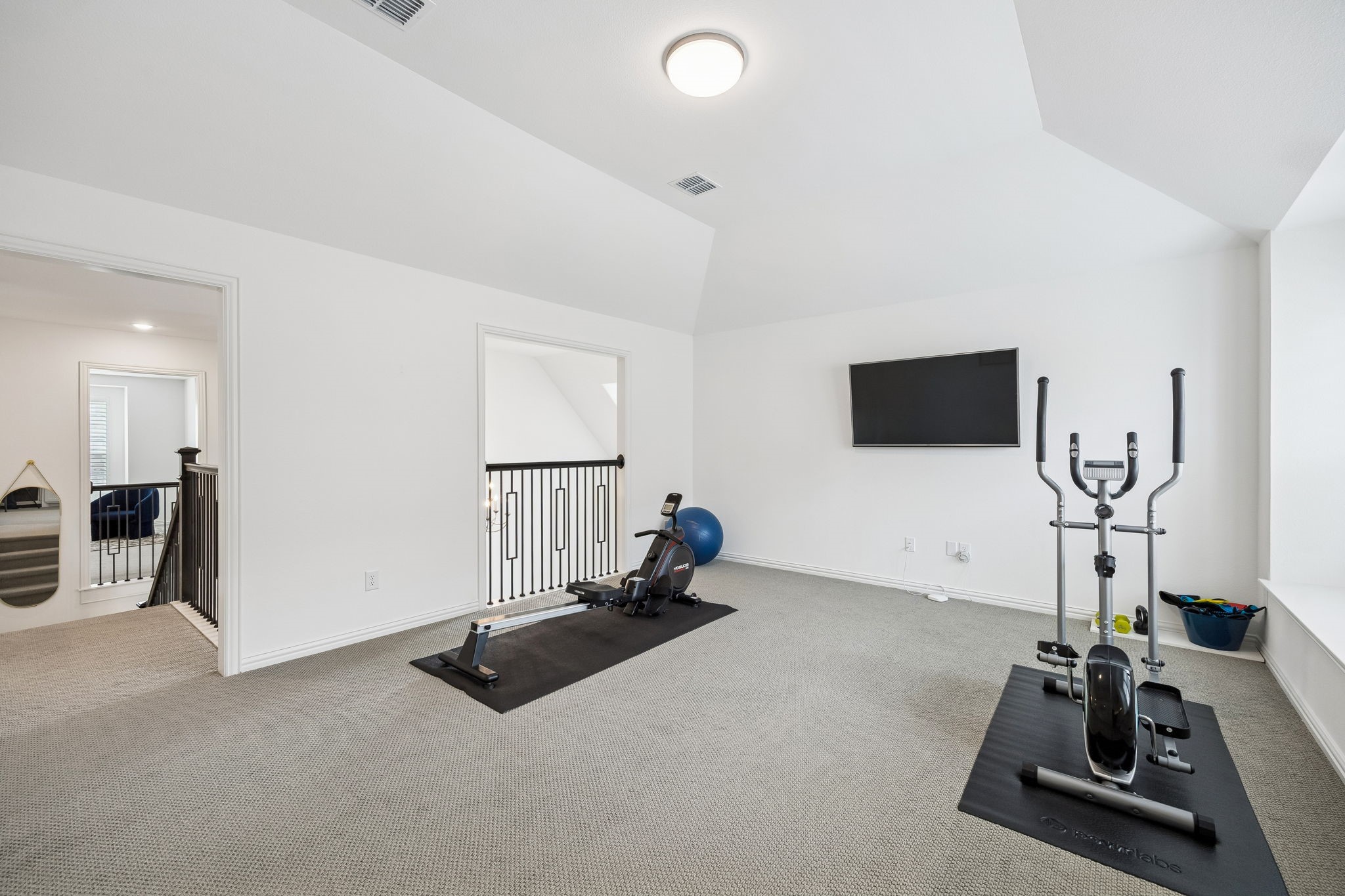 3328 Zenyatta Court Celina TX 75009