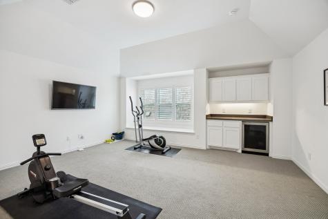 3328 Zenyatta Court Celina TX 75009