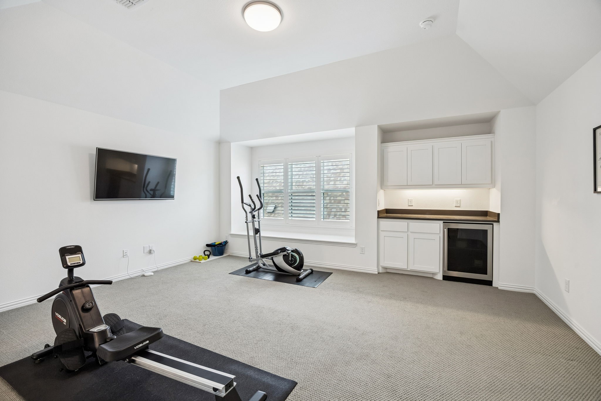 3328 Zenyatta Court Celina TX 75009