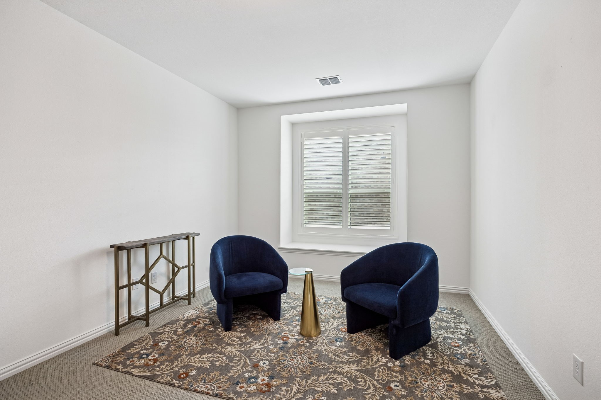 3328 Zenyatta Court Celina TX 75009