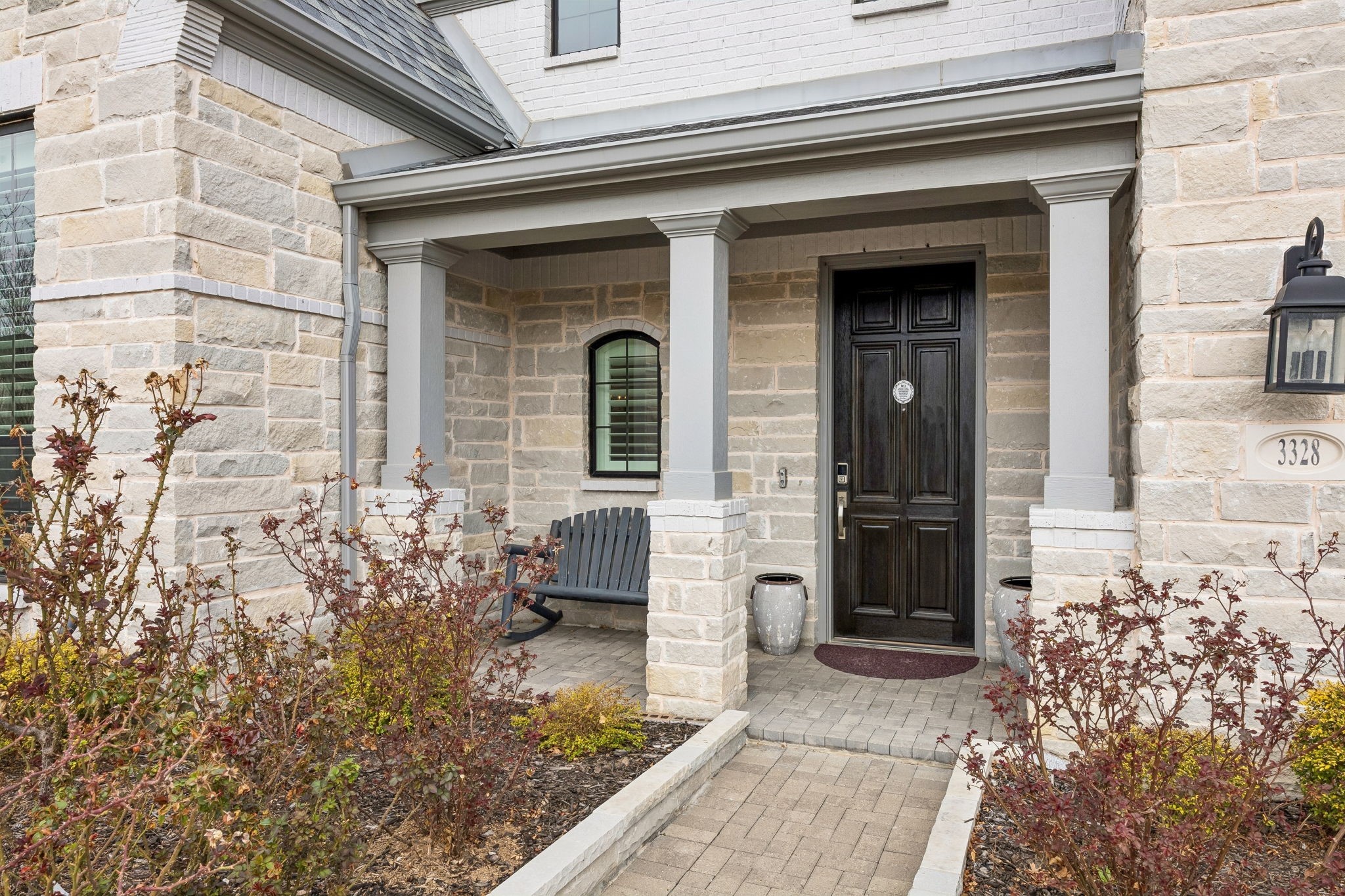 3328 Zenyatta Court Celina TX 75009