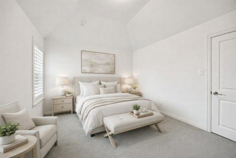 3328 Zenyatta Court Celina TX 75009