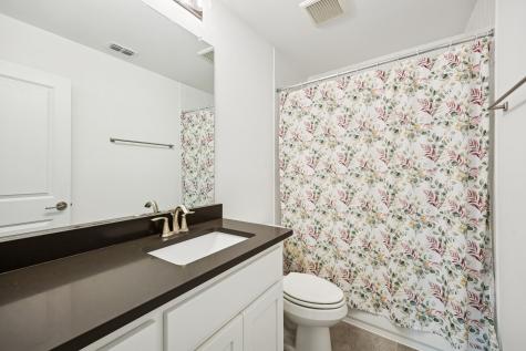 3328 Zenyatta Court Celina TX 75009