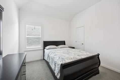 3328 Zenyatta Court Celina TX 75009