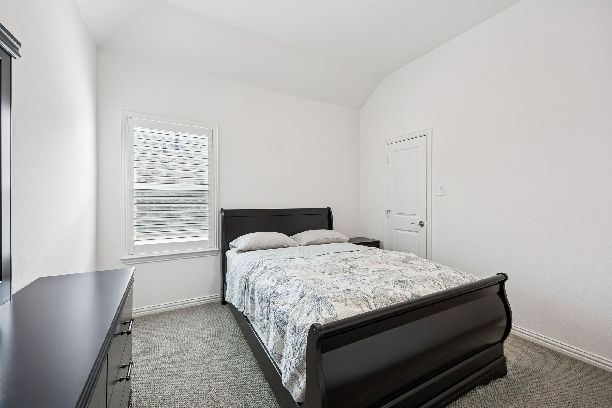 3328 Zenyatta Court Celina TX 75009