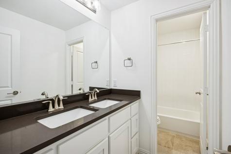 3328 Zenyatta Court Celina TX 75009