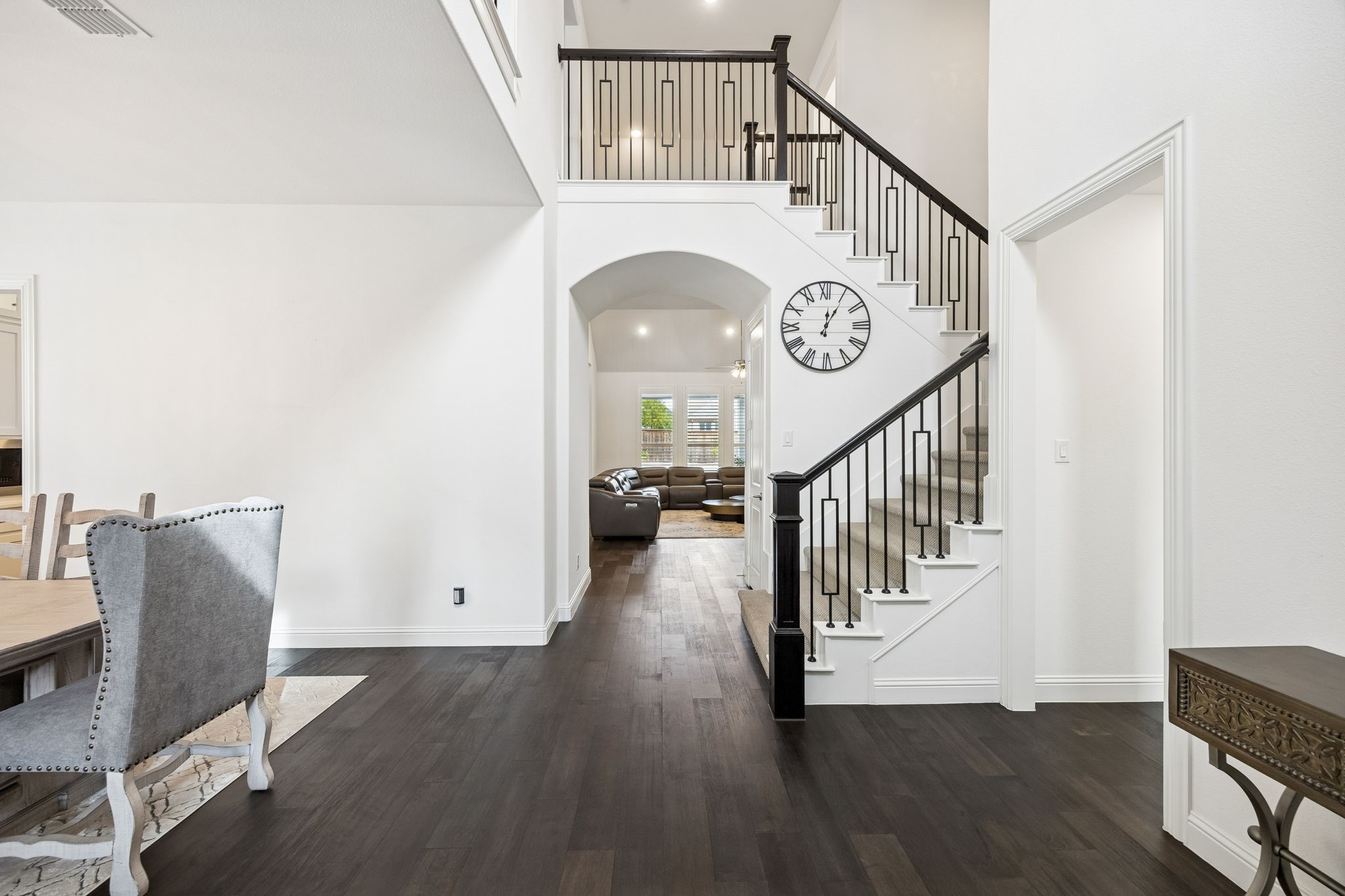 3328 Zenyatta Court Celina TX 75009