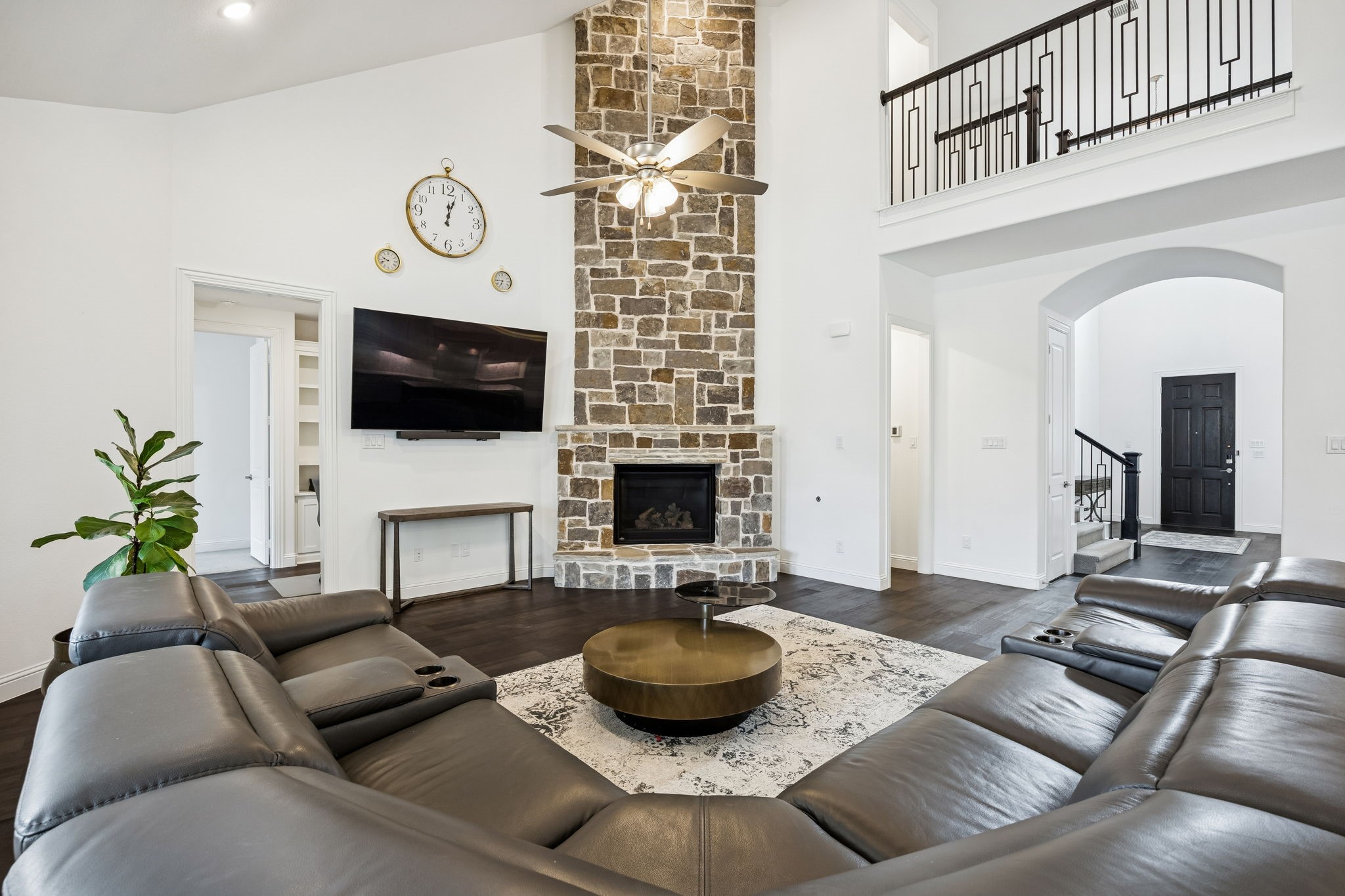 3328 Zenyatta Court Celina TX 75009