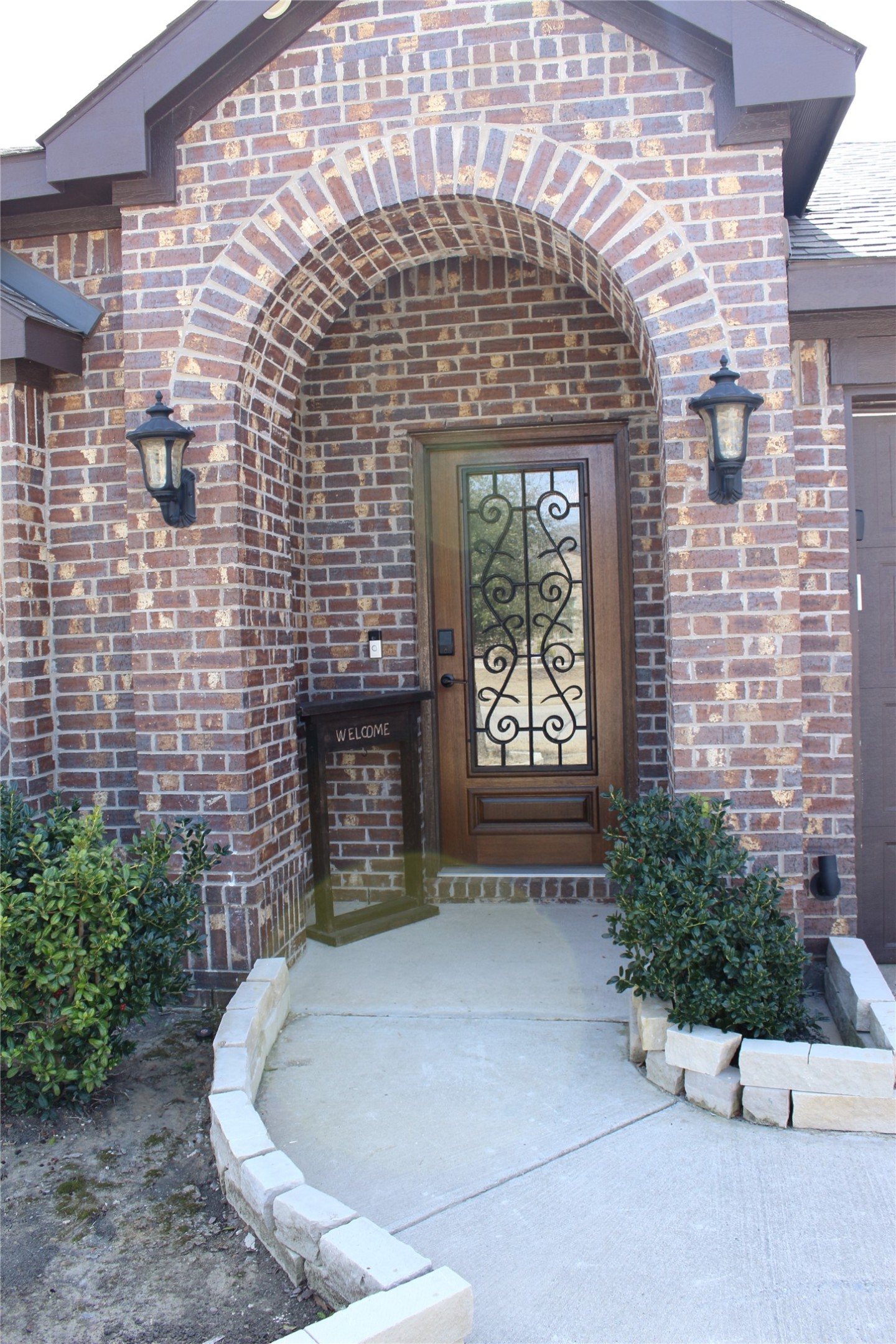 510 Stanton Lane Lavon TX 75166