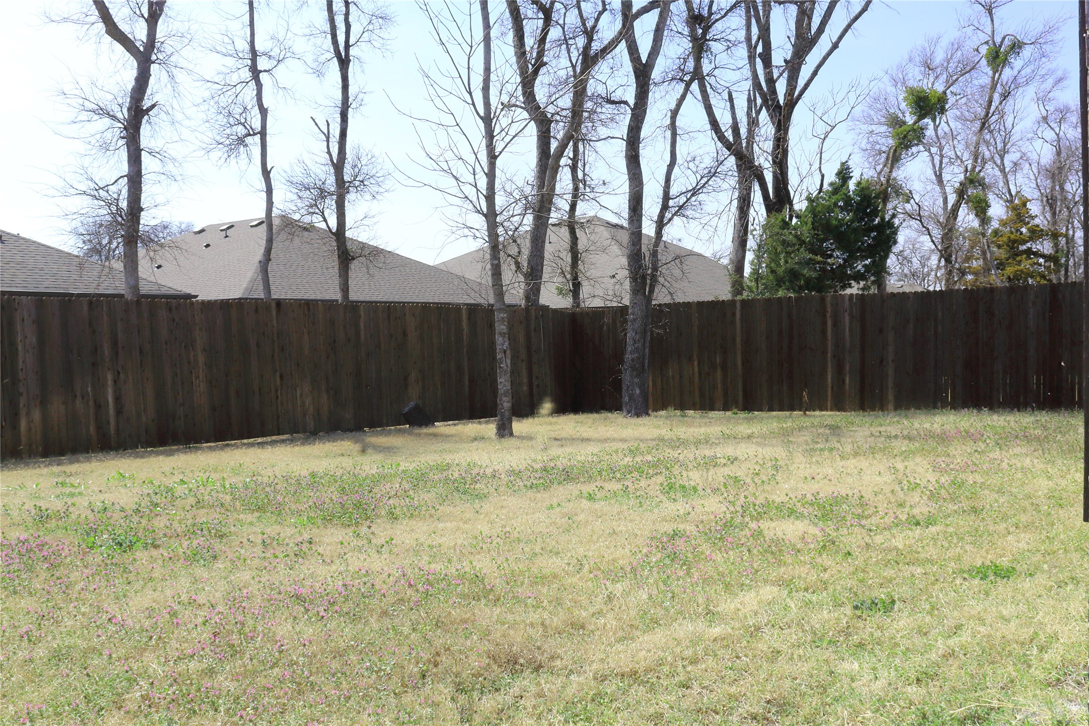 510 Stanton Lane Lavon TX 75166