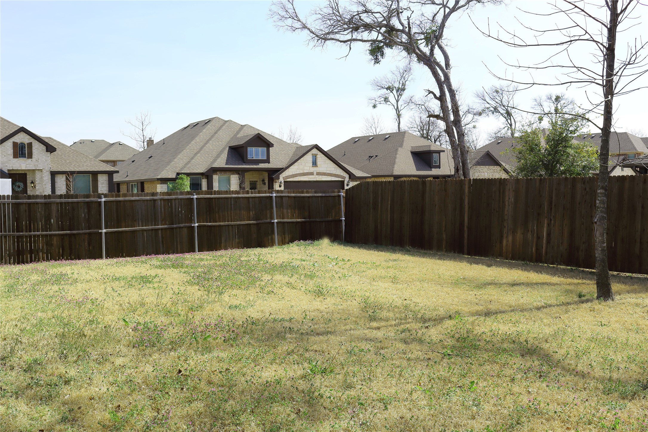 510 Stanton Lane Lavon TX 75166