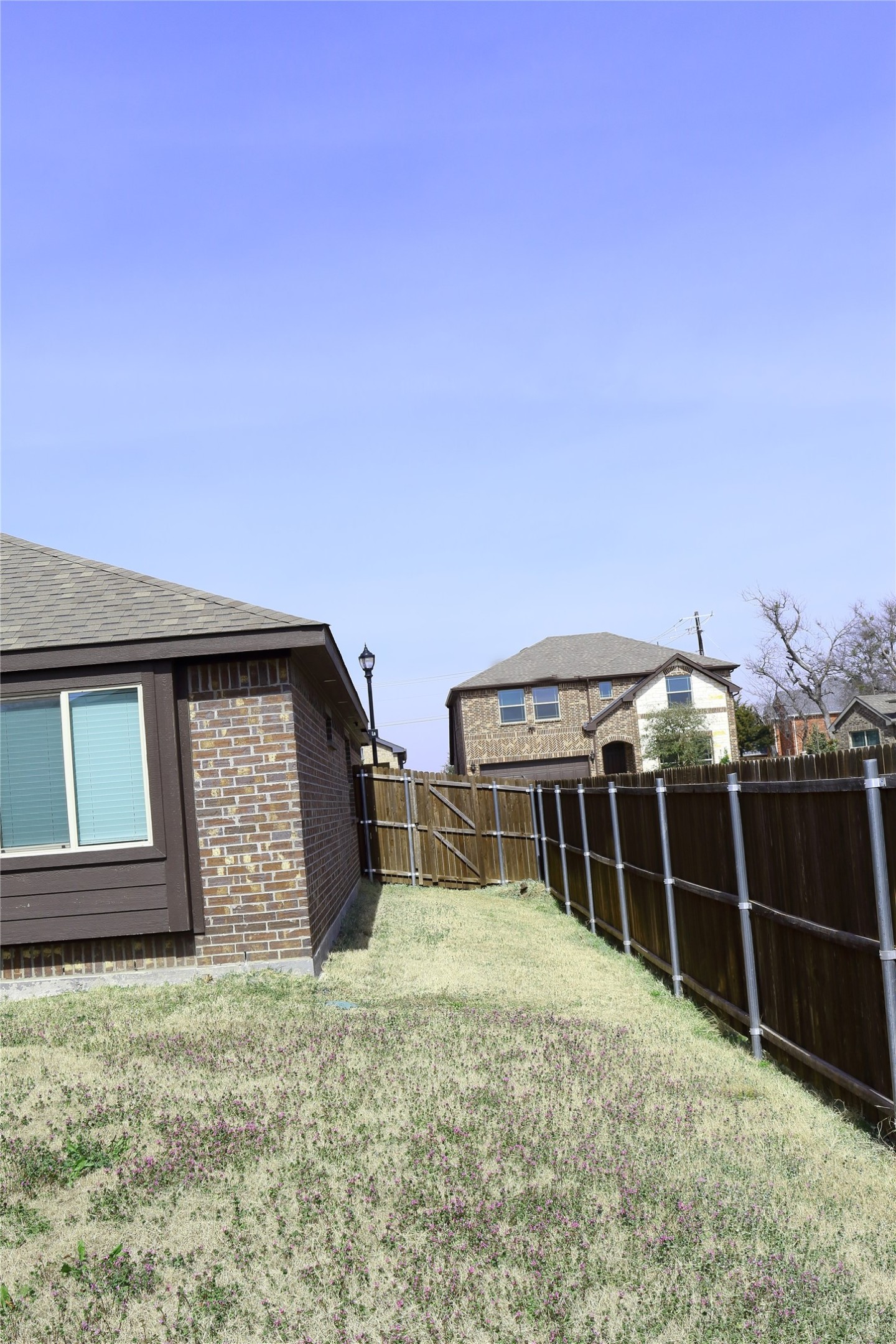 510 Stanton Lane Lavon TX 75166