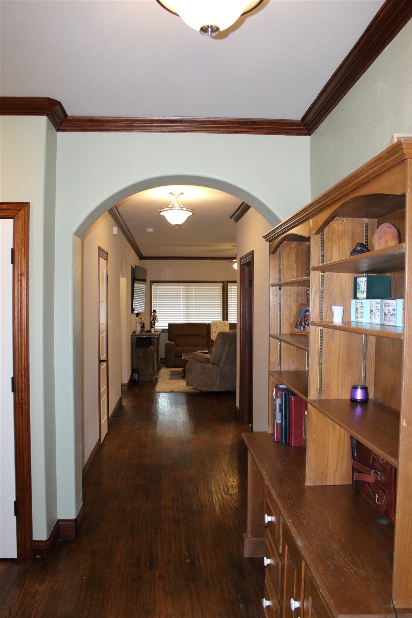 510 Stanton Lane Lavon TX 75166