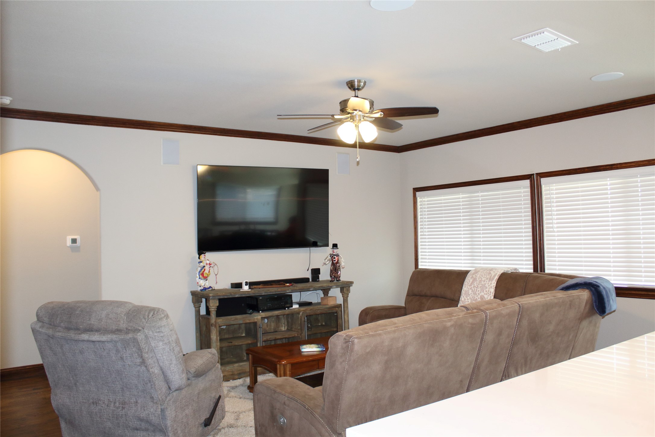 510 Stanton Lane Lavon TX 75166
