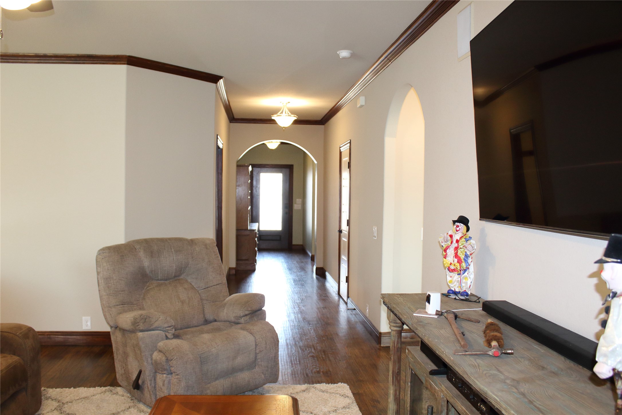510 Stanton Lane Lavon TX 75166