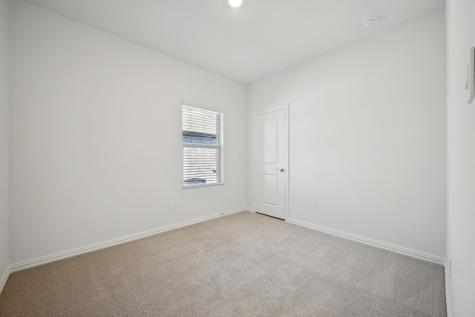 2007 Rannoch Street Sherman TX 75092