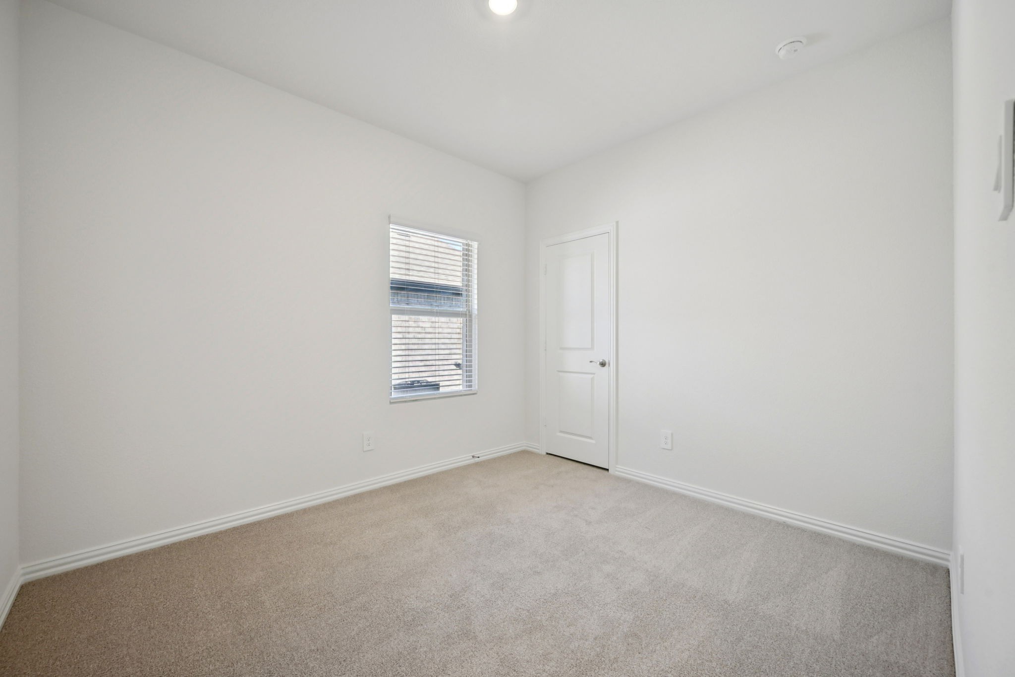 2007 Rannoch Street Sherman TX 75092