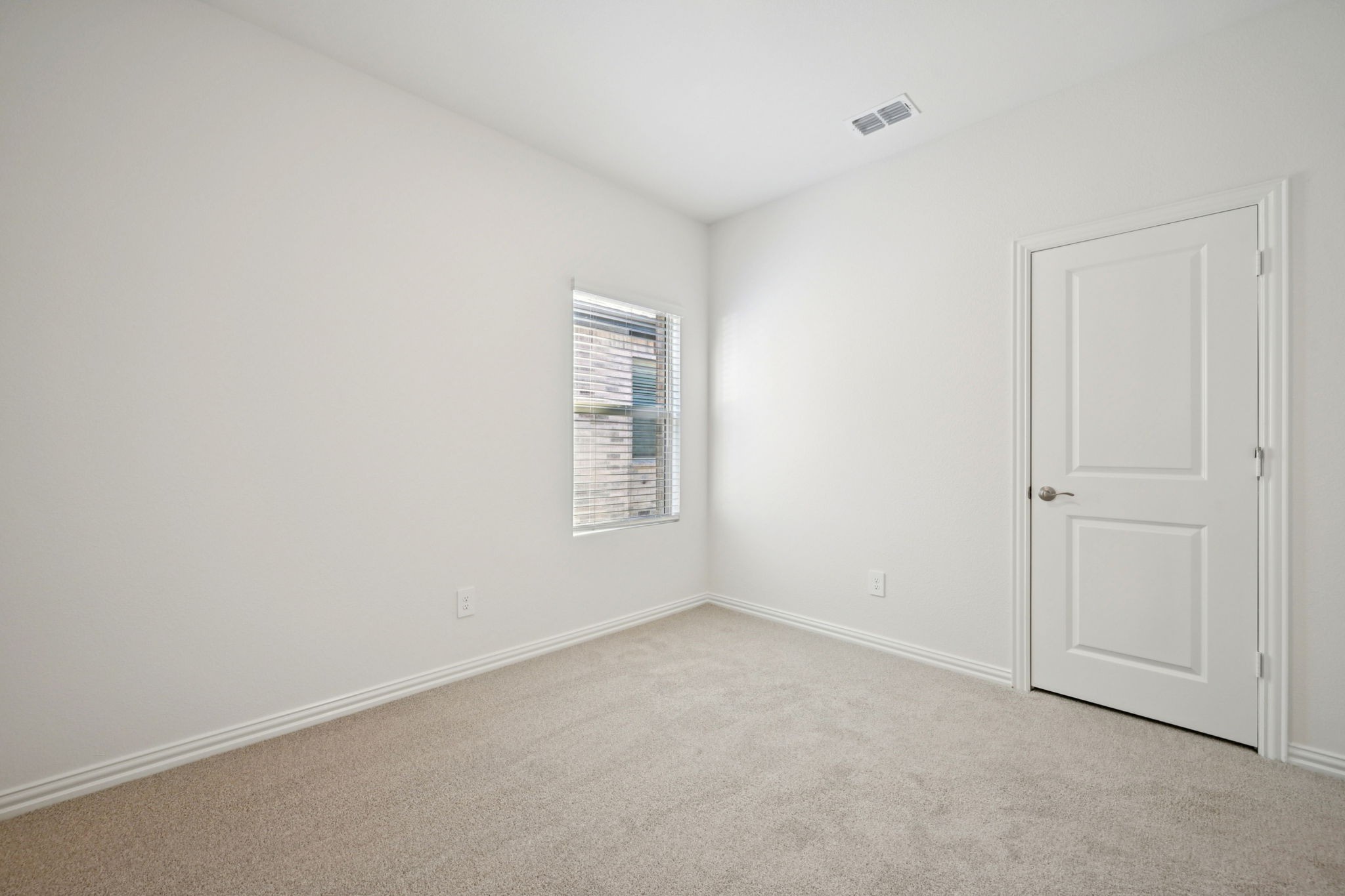 2007 Rannoch Street Sherman TX 75092