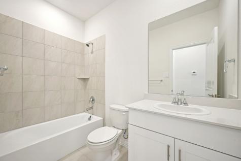 2007 Rannoch Street Sherman TX 75092