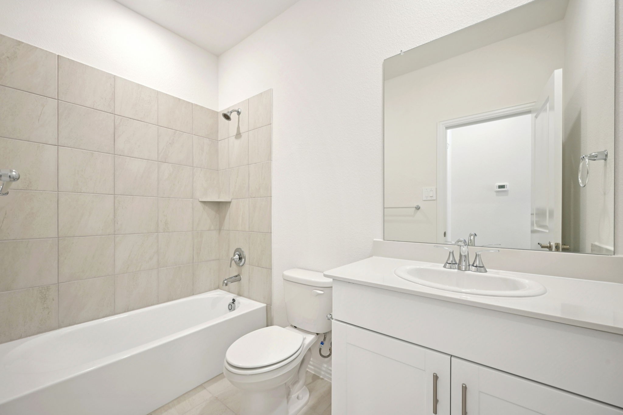 2007 Rannoch Street Sherman TX 75092