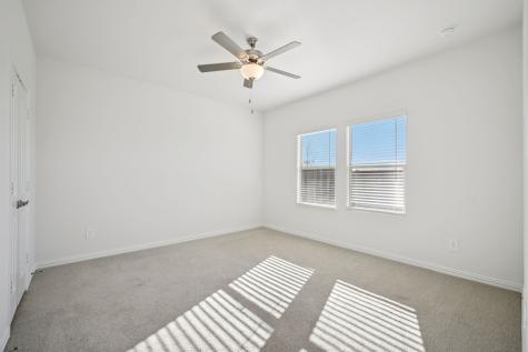 2007 Rannoch Street Sherman TX 75092