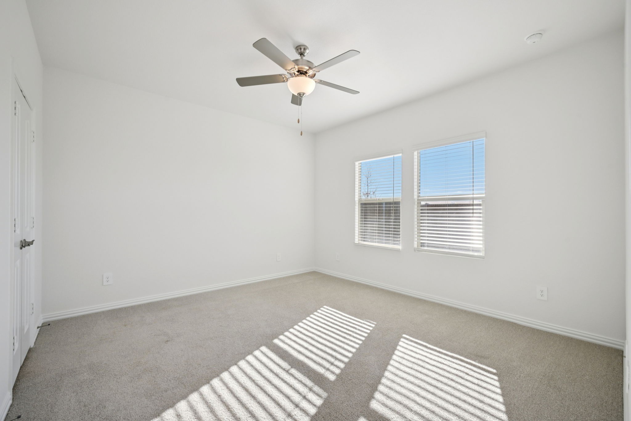 2007 Rannoch Street Sherman TX 75092