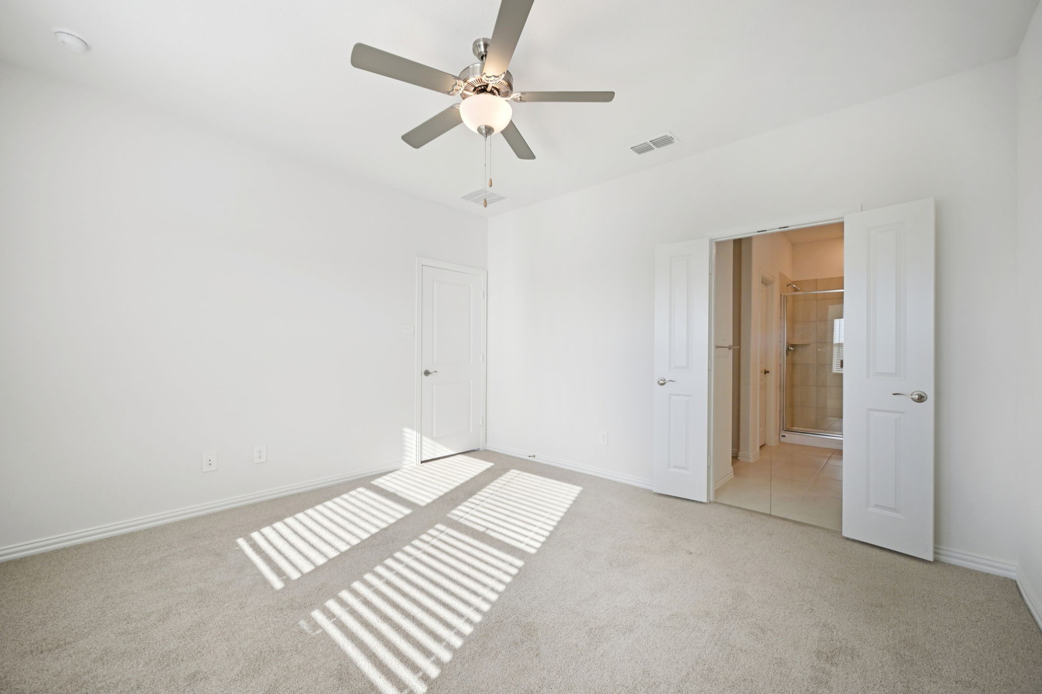 2007 Rannoch Street Sherman TX 75092