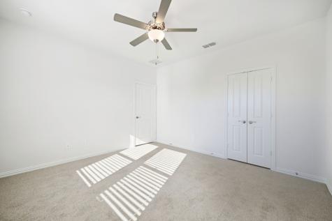 2007 Rannoch Street Sherman TX 75092