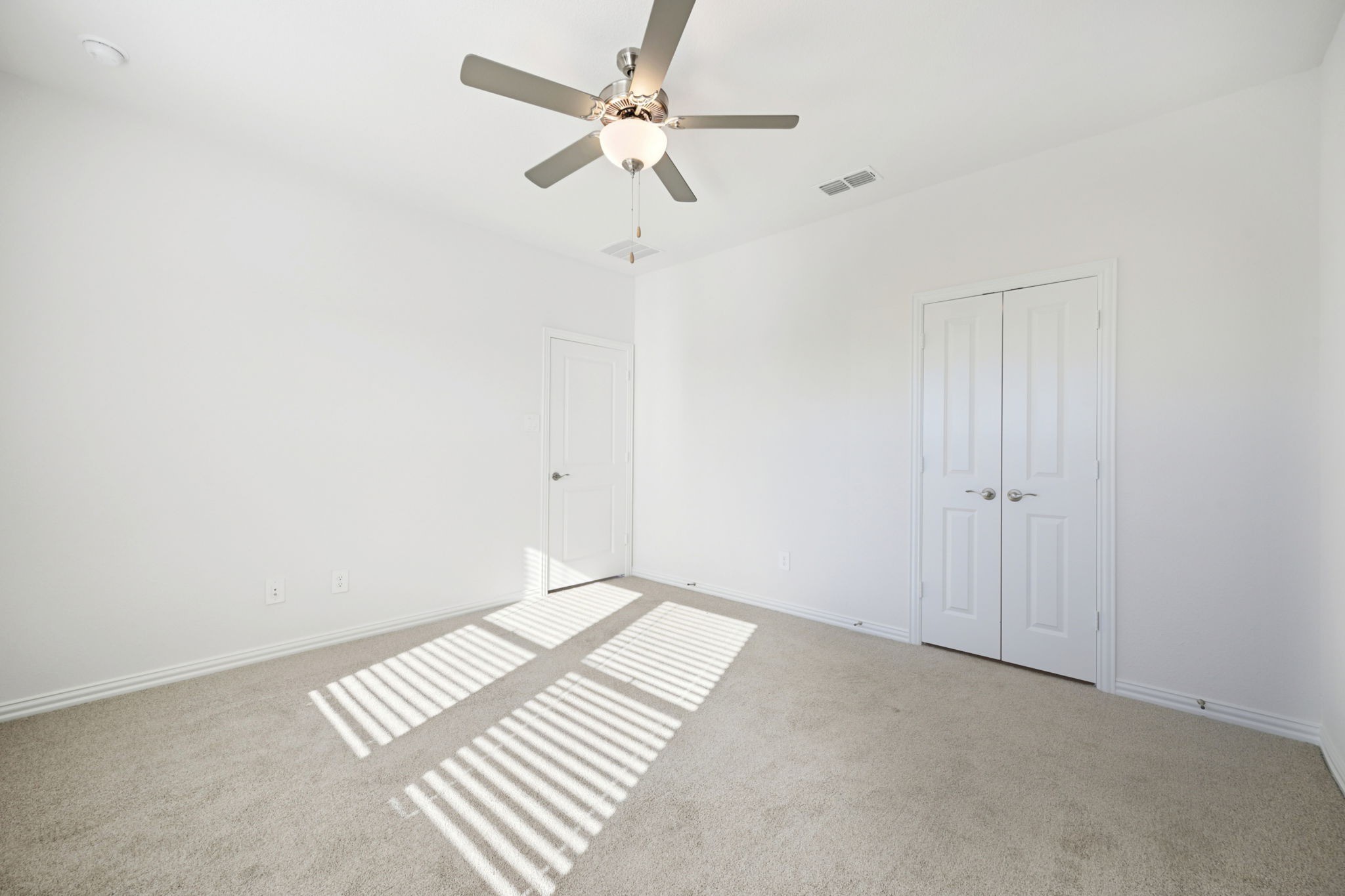 2007 Rannoch Street Sherman TX 75092