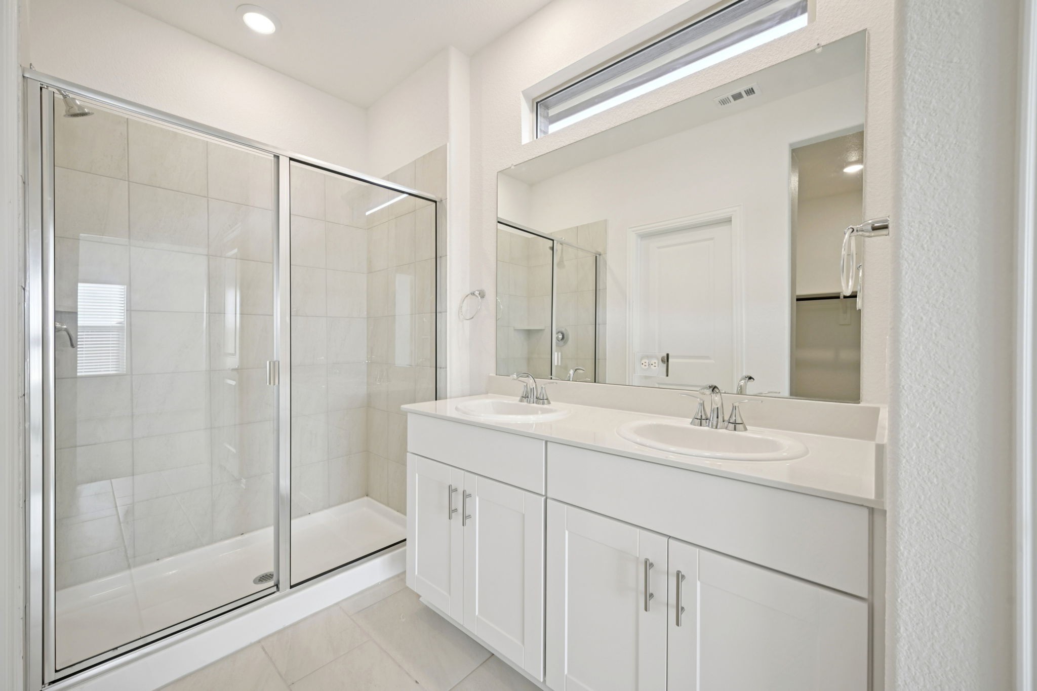 2007 Rannoch Street Sherman TX 75092