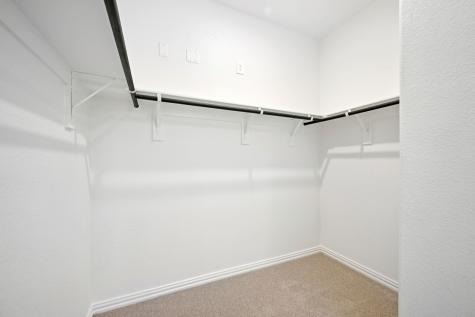 2007 Rannoch Street Sherman TX 75092