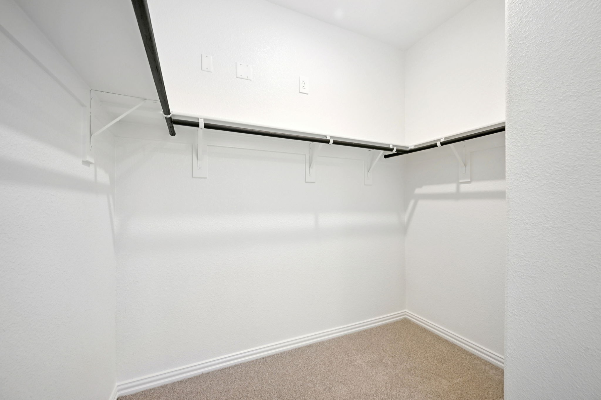 2007 Rannoch Street Sherman TX 75092