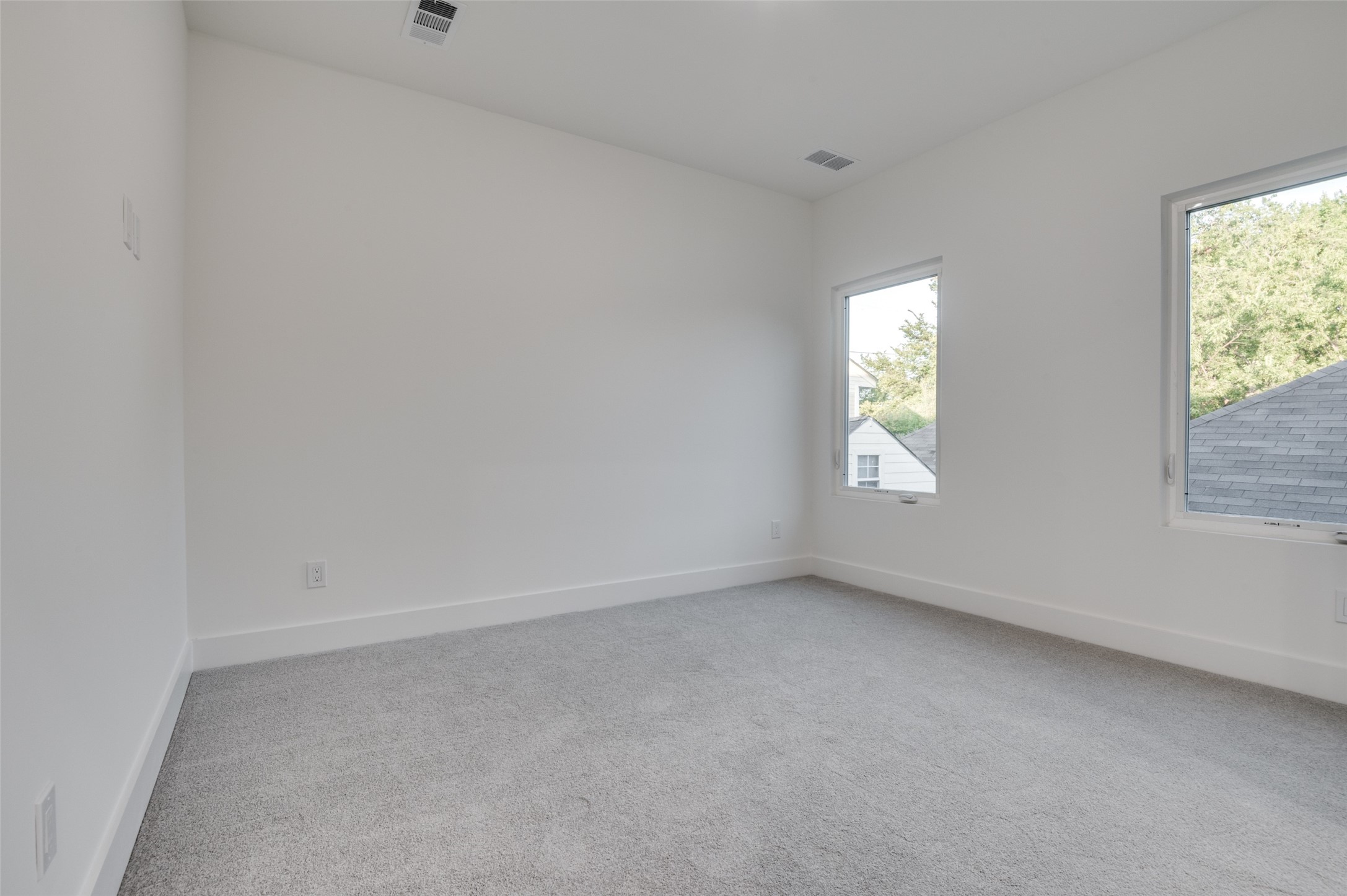 514 S Glasgow Drive Dallas TX 75223